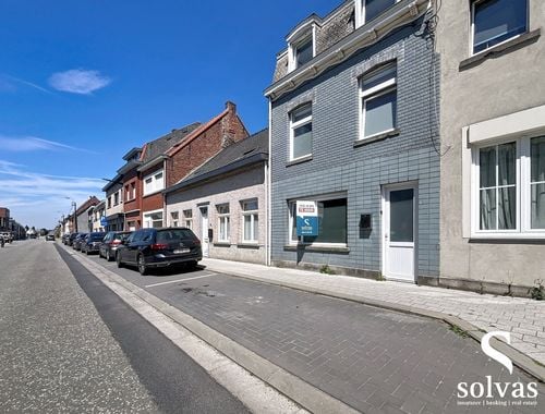                                         Woning te huur in Watervliet, € 975
