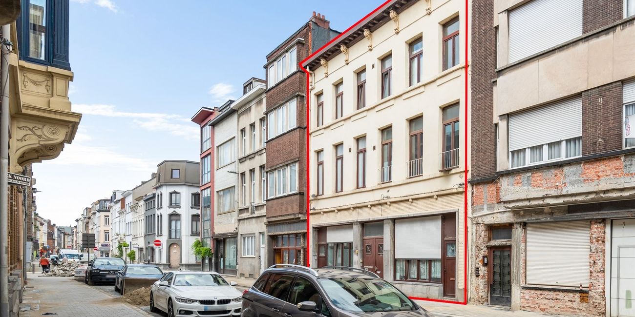 Lange Beeldekensstraat 79