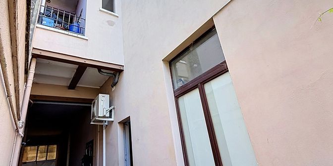 Appartement à vendre à Josaphatstraat 212, 1030 Schaerbeek