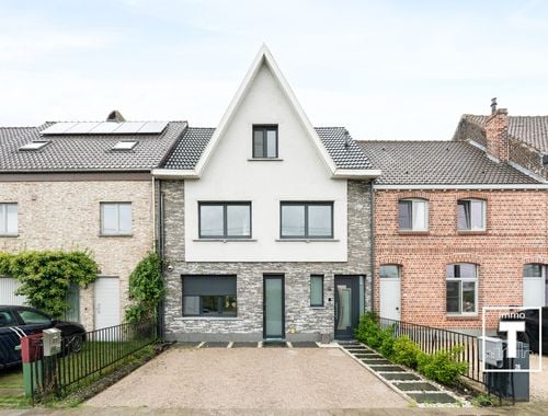                                         Andere te koop in Melle, € 695.000
