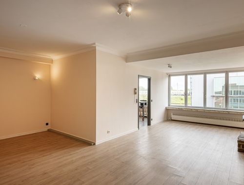                                         Appartement te koop in Mechelen, € 275.000
