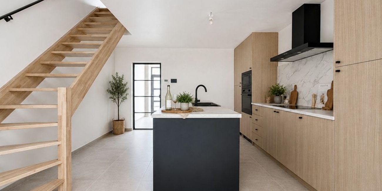 Staakmolenstraat 26
