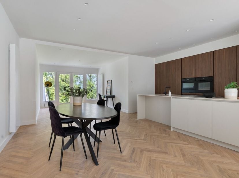 [[ DIT PAND NEEMT DEEL AAN DE ERA OPEN HUIZEN DAG OP 13/6 VAN 13:00 TOT 14:00 ]]<br />
Dit pand neemt deel aan de ERA Open Huizen Dag. Te bezichtigen