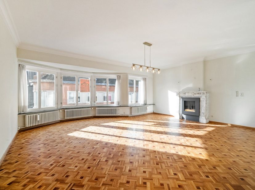 Appartement te koop in Breidelstraat 8 bus 0201,
                    8400 Oostende