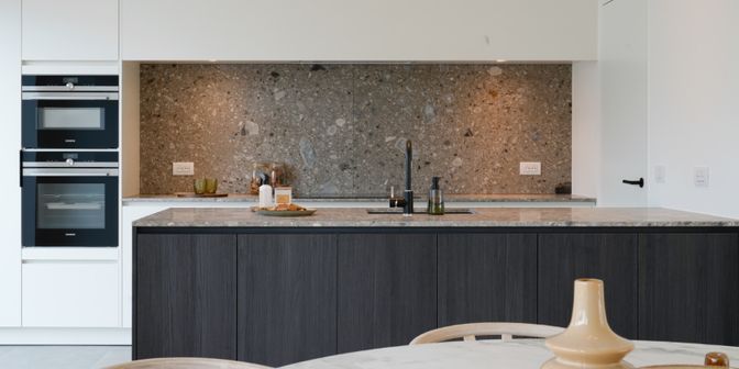 Huis te koop in Marie Curiestraat 24, 8830 Hooglede