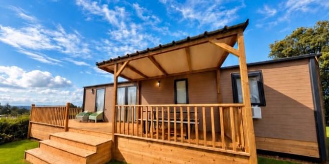 Huis te koop in Vieille Route de France 64, 6830 Bouillon