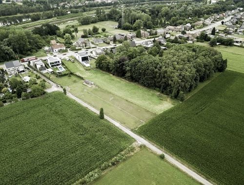                                         Terrain à bâtir à vendre à Lier, € 450.000
