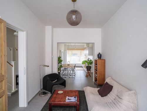                                         Woning te koop in Gent, € 470.000
