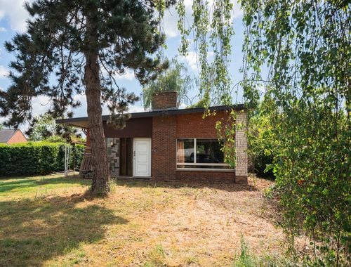                                         Maison à vendre à Weerde, € 475.000
