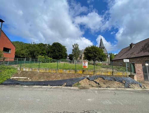                                         Bouwgrond te koop in Sint-Truiden, € 137.000
