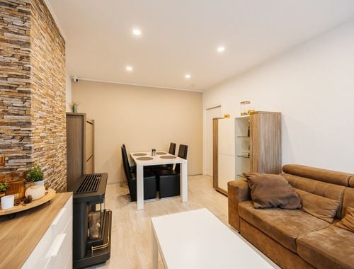                                         Appartement à vendre à Vilvoorde, € 239.000
