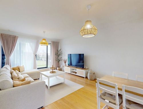                                         Appartement à vendre à Dilbeek, € 325.000
