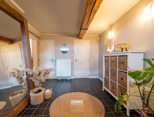                                         Woning te koop in Kuringen, € 399.000
