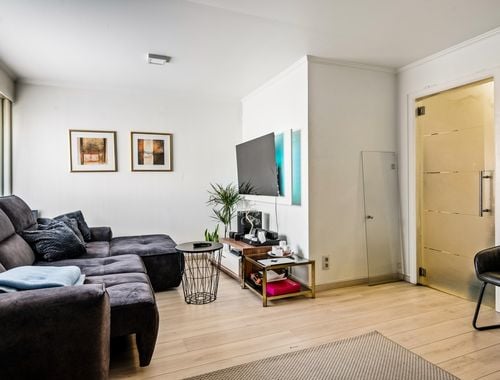                                         Appartement à vendre à Mechelen, € 170.000
