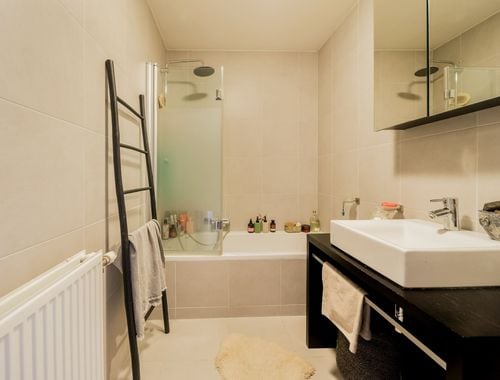                                         Appartement te huur in Mechelen, € 1.150

