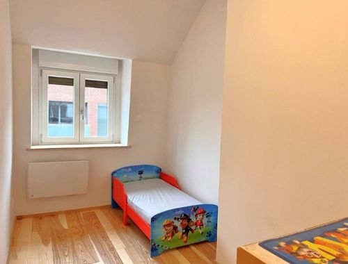                                         Woning te koop in Wervik, € 195.000
