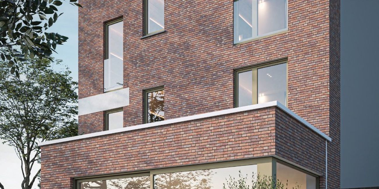 Moorselestraat 30
