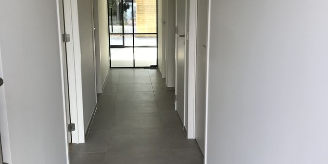 Huis te huur in Spoorweglaan 11 bus A, 8793 Sint-Eloois-Vijve
