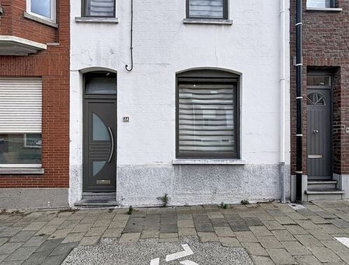                                         Woning te koop in Moeskroen, € 170.000

