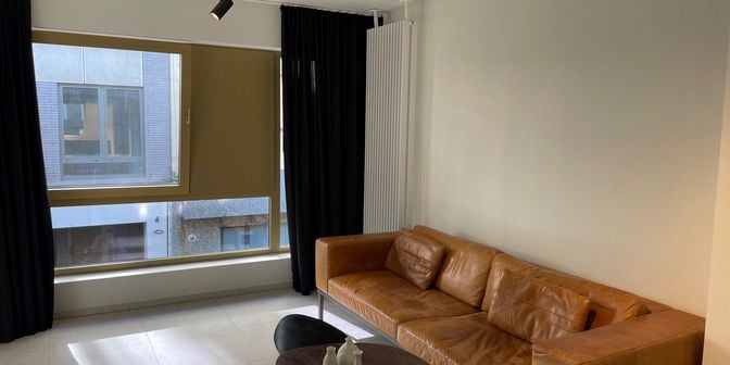 Appartement te huur in Schrijnwerkersstraat 21 bus 1, 3500 Hasselt