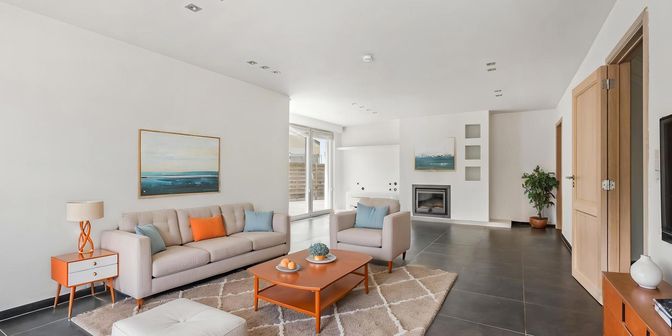 Huis te koop in Langemarkstraat 13, 8840 Westrozebeke