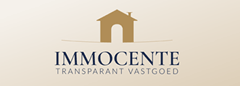 ImmoCente