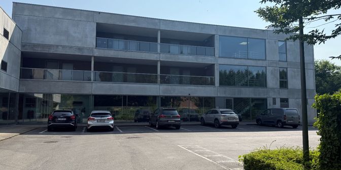 Appartement te koop in Doorniksesteenweg 195, 8580 Avelgem