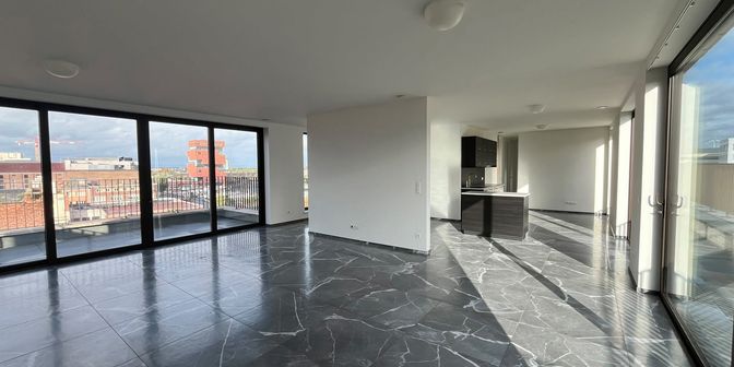 Bedrijfsvastgoed te huur in Entrepotplaats 4, 2000 Antwerpen