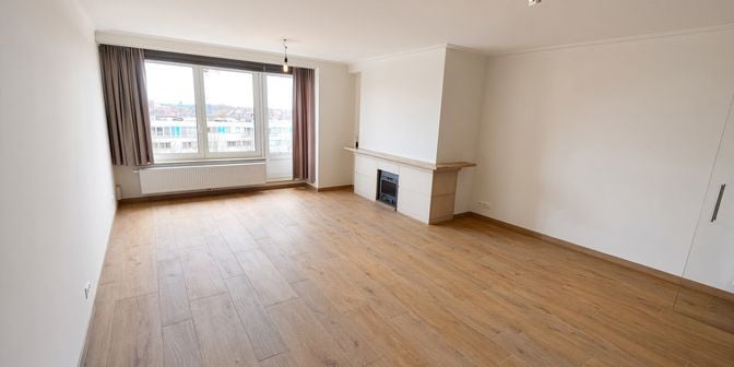 Appartement te huur in Keizervest 75, 9000 Gent