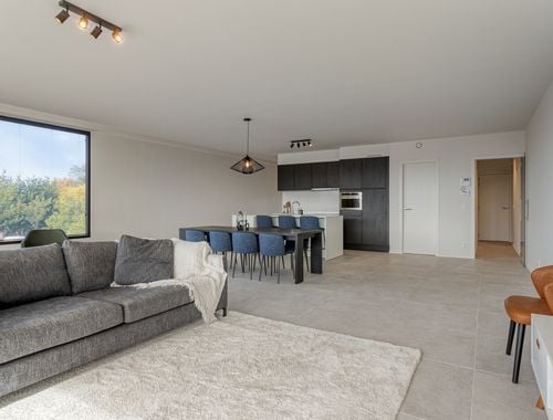                                         Appartement te koop in Veurne, € 425.000
