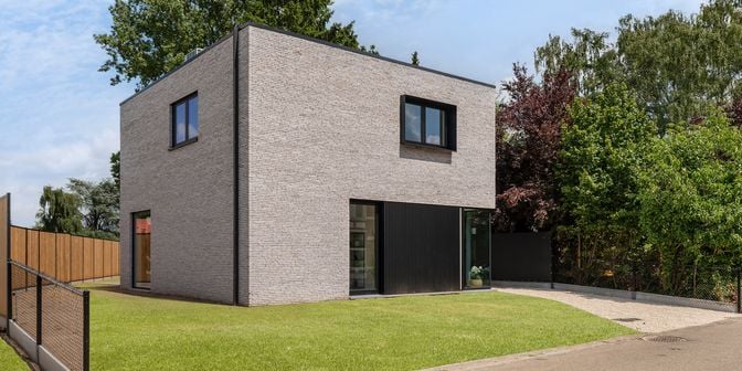 Huis te koop in Puttestraat 10, 3130 Begijnendijk