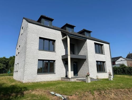                                         Villa te koop in Bois-de-Villers, € 895.000
