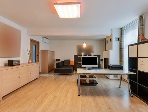                                         Appartementsgebouw te koop in Sint-Truiden, € 498.000
