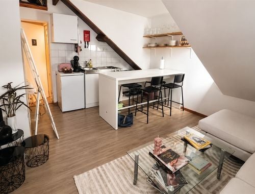                                         Andere te koop in Mechelen, € 338.000
