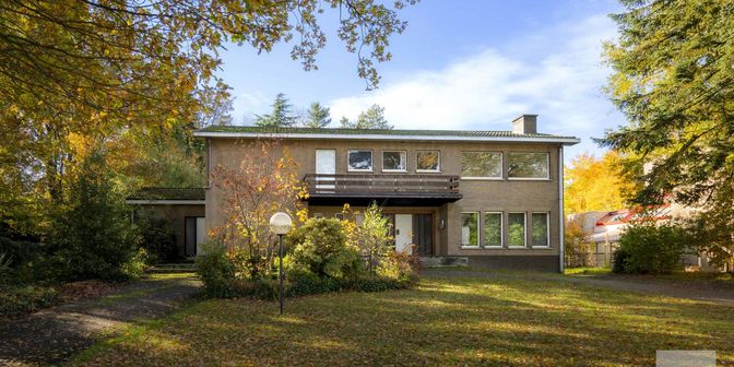 Huis te koop in Hoogstraat 39, 3690 Zutendaal