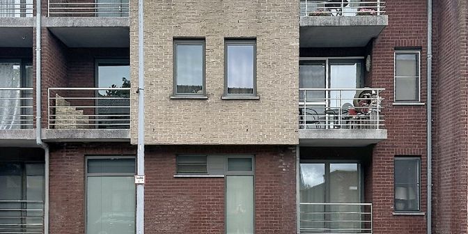 Appartement te koop in Kronevoordestraat 7 bus 0301, 8610 Kortemark
