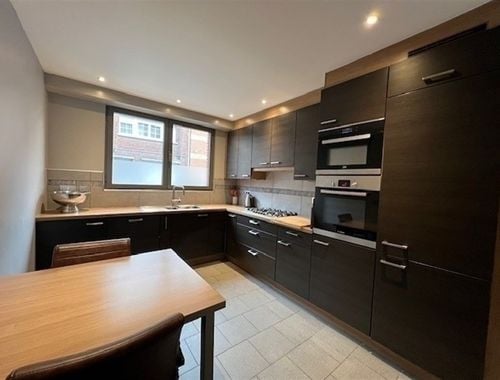                                         Woning te koop in Boom, € 325.000
