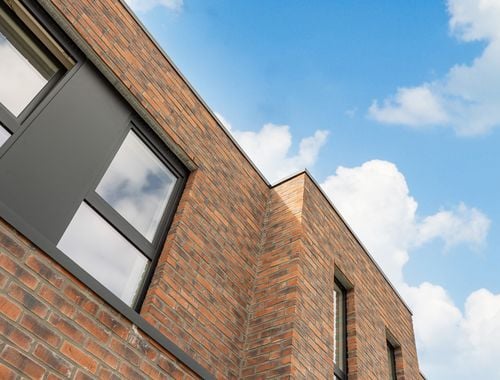                                         Maison à vendre à Turnhout, € 354.943
