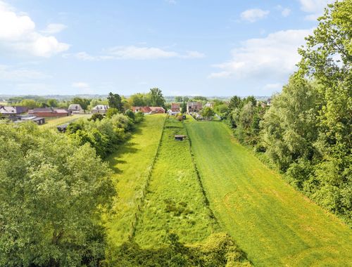                                         Woning te koop in Galmaarden, € 295.000
