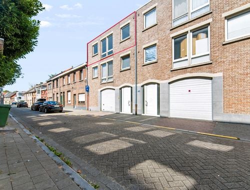                                         Appartement te huur in Niel, € 925
