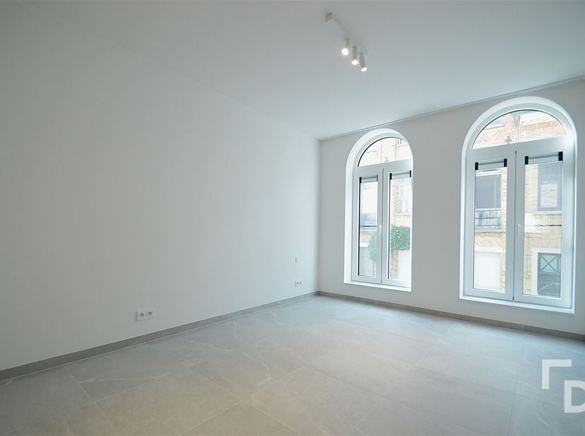 Appartement à louer
                    à 8900 Ieper