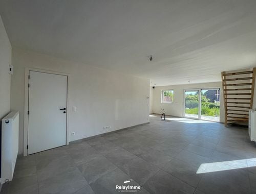                                         Maison à vendre à Bruyelle, € 299.000
