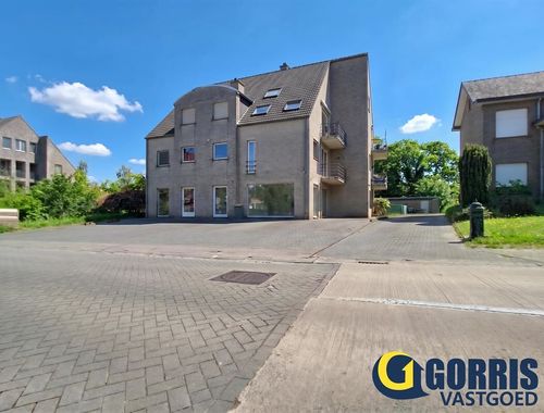                                         Appartement à vendre à Ramsel, € 285.000
