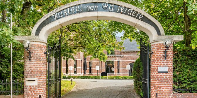 Huis te koop in Kerkstraat 37, 9080 Zaffelare