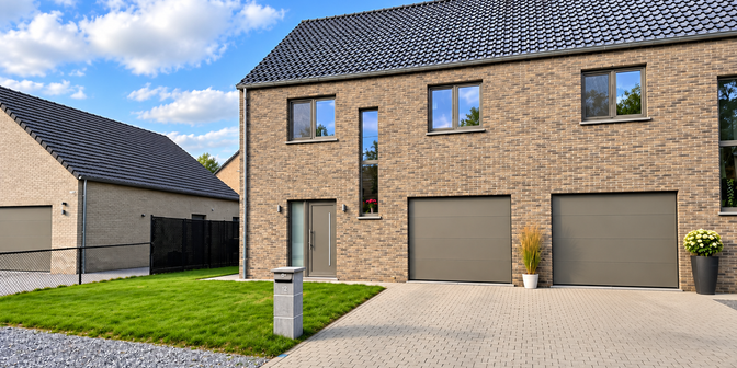 Huis te koop in Lotteven 14, 3945 Kwaadmechelen