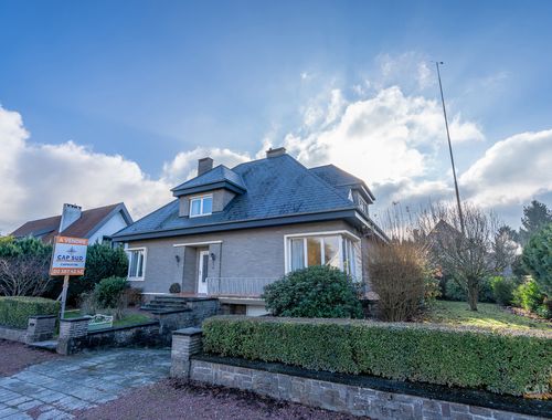                                         Villa à vendre à Waterloo, € 650.000
