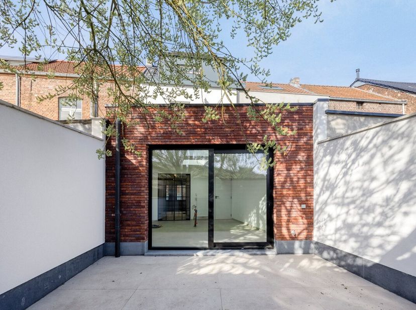 Maison à vendre
                    à 3300 Tienen