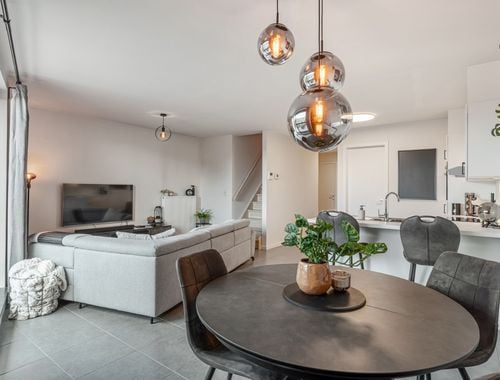                                         Appartement te koop in Diepenbeek, € 349.000

