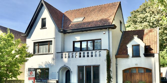 Bedrijfsvastgoed te huur in Oostveldstraat 89 bus 1, 9900 Eeklo
