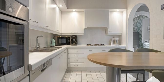 Huis te koop in Roggendries 46, 2440 Geel
